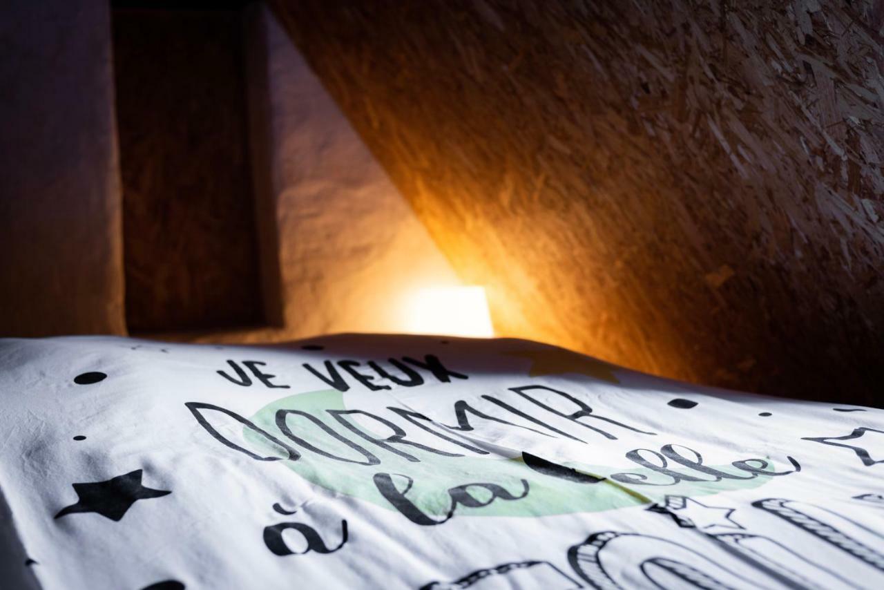 Citycosy - Budget St Thomas Serruriers